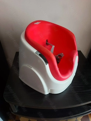 Játékok - 6 hónapos kortól 6-7 éves korig - eladók - kép 10