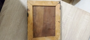 lovas katona - kép 2