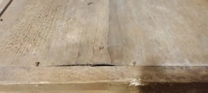 szent partik nyomat - kép 2