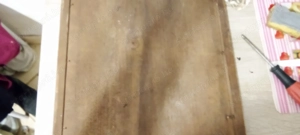 szent partik nyomat - kép 4