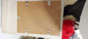 egyiptomi papirusz másolat - kép 2