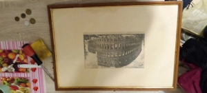 koloszeum (másolat) - kép 3