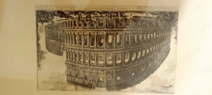 koloszeum (másolat) - kép 4