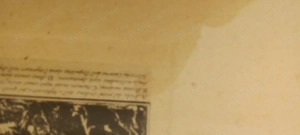 koloszeum (másolat) - kép 2