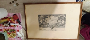 vatikántér (másolat)