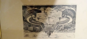 vatikántér (másolat) - kép 2