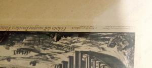 vatikántér (másolat) - kép 3