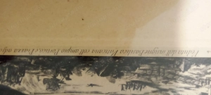 vatikántér (másolat) - kép 4