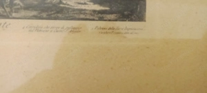 vatikántér (másolat) - kép 5