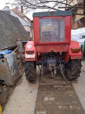 7400 Kaposvár Táncsis Mihály 51 - kép 2