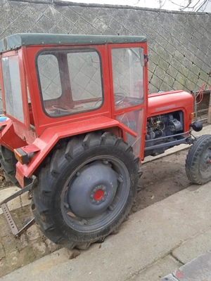 7400 Kaposvár Táncsis Mihály 51 - kép 3