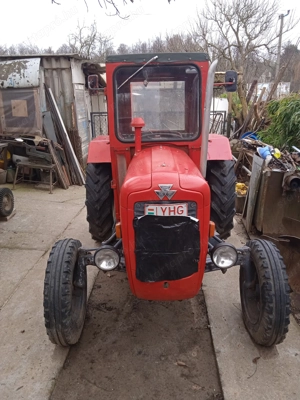 7400 Kaposvár Táncsis Mihály 51 - kép 4