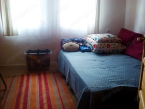 Börzsöny-Márianosztrán eladó patak parti ház - kép 5