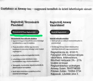 Hálózat szervező,  - kép 14