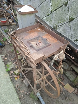 7400 Kaposvár Táncsis Mihály utca 51  - kép 2