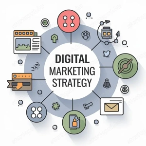 Hálózat szervező,  - kép 11