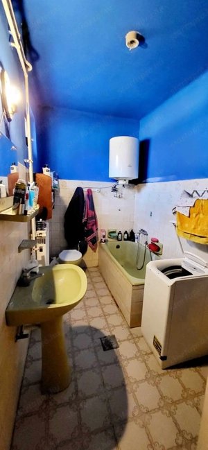 Nógrád megyében Becskén nagy telkes családi ház eladó - kép 4