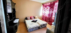 Nógrád megyében Becskén nagy telkes családi ház eladó