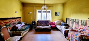 Nógrád megyében Becskén nagy telkes családi ház eladó - kép 2