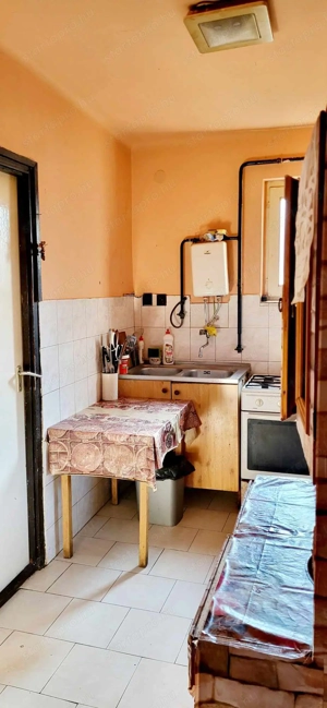 Nógrád megyében Becskén nagy telkes családi ház eladó - kép 5