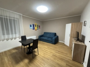 Tiszaújvárosban újépítésű, stúdió lakás kiadó!  - kép 3