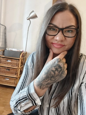 Részmunkaidős munkát keresek