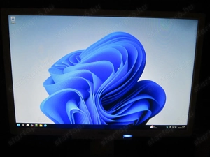 Fujitsu PC i7-2600, 16GB DDR3 RAM, 256GB SSD, HDD, nVIDIA Quadro K620, 4xUSB 3.0  Hódmezővásárhely - kép 5