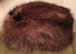 Valódi szőrmesapkák olcsón