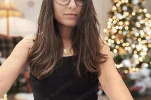 Szakszerű masszázs 