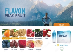 Flavon termékvásárlás. - kép 3