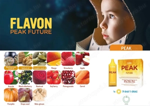 Flavon termékvásárlás. - kép 4