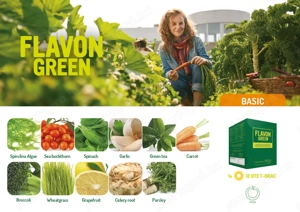 Flavon termékvásárlás. - kép 5