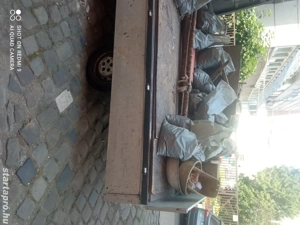 sitt szállítás - kép 2