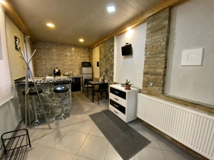 Álomlakás Kiskunhalas szívében, teljes körűen felújítva!