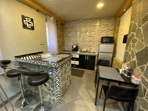 Álomlakás Kiskunhalas szívében, teljes körűen felújítva! - kép 3