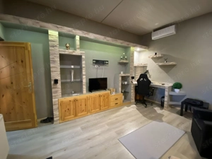 Álomlakás Kiskunhalas szívében, teljes körűen felújítva! - kép 4