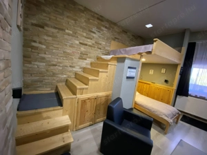 Álomlakás Kiskunhalas szívében, teljes körűen felújítva! - kép 5