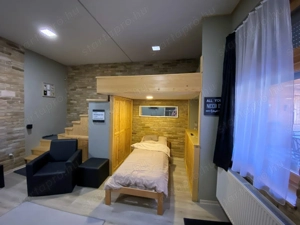 Álomlakás Kiskunhalas szívében, teljes körűen felújítva! - kép 7