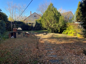 Kiskunhalas Kertvárosban eladó 2,5 szobás lakás garázzsal és saját udvarral! - kép 10