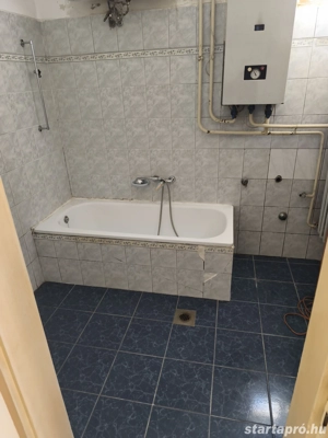 kiadó házrész!  - kép 2