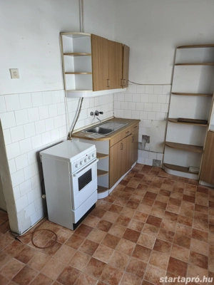 kiadó házrész!  - kép 3