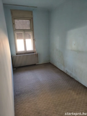 kiadó házrész!  - kép 4