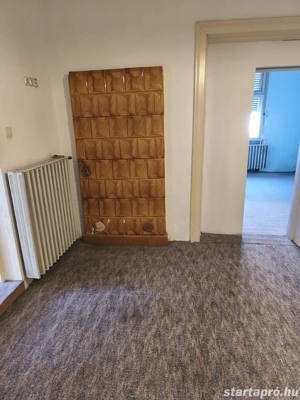 kiadó házrész!  - kép 5