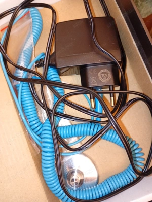 Jett plasma lift medical eladó 390000ft óbuda - kép 3