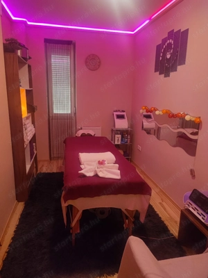 Erotikus masszázs  - kép 4