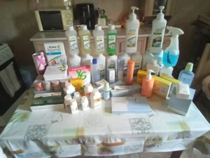 Hálózat szervező,  - kép 12