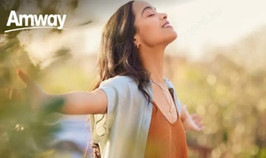 Hálózat szervező,  - kép 13