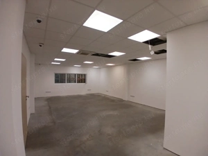 Újpesti Ipari Parkban 970 nm raktár + 200 nm iroda kiadó - kép 10