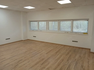 Újpesti Ipari Parkban 970 nm raktár + 200 nm iroda kiadó - kép 9