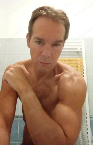 Budapesten keresek lingan-masszázst - kép 3